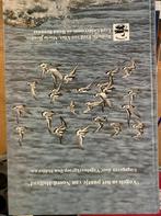 Vogels in het puntje van Noord-Holland 9789064641954, Verzenden, Gelezen