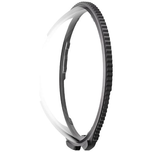 Insta360 X5 Standard Lens Guards, Audio, Tv en Foto, Actiecamera's, Nieuw, Overige merken, Ophalen of Verzenden