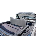 Porsche 911 (1993-1998) Cabrio windscherm Zwart windscherm, Ophalen of Verzenden