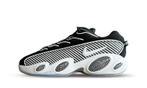 Nike NOCTA Glide x Drake Black White, Nieuw
