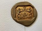 Chivas Brothers - Royal Salute 50 Ans (1953 - 2003) - 2003, Antiek en Kunst, Antiek | Boeken en Bijbels