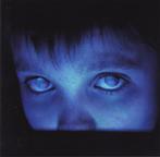 cd - Porcupine Tree - Fear Of A Blank Planet, Cd's en Dvd's, Verzenden, Zo goed als nieuw