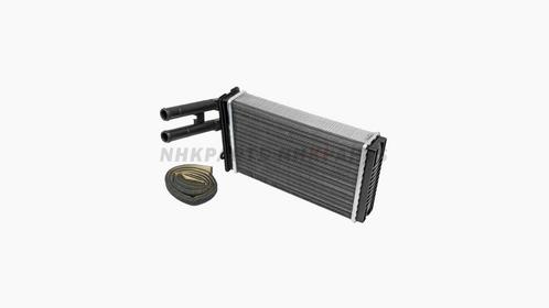 Audi 80 B4  Kachelradiateur 234X150X42 +/- Ac, Auto-onderdelen, Motor en Toebehoren