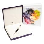 Montblanc - JIMY HENDRIX - Vulpen, Nieuw