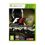 F1 2013 - Complete Edition, Verzenden, Nieuw