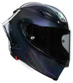 Pista GP RR 06 Motorhelm AGV, Motoren, Nieuw met kaartje