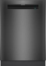 Siemens SN15ZC01CS onderbouw vaatwasser - iQ500  - 60 cm Bla, Witgoed en Apparatuur, Vaatwasmachines, Verzenden, 60 cm of meer
