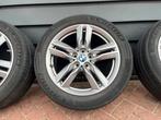 18 inch Styling 570 WINTER set voor BMW X1 F48, Auto-onderdelen, Banden en Velgen, Ophalen, Nieuw