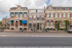 Te huur: Appartement Wilhelminastraat in Haarlem, Noord-Holland, Appartement, Haarlem