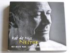 Rob de Nijs - Nestor / Het Beste van / Live Recordings (2 CD, Verzenden, Nieuw in verpakking