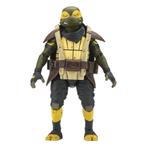 (Pre-order) Teenage Mutant Ninja Turtles: The Last Ronin..., Verzamelen, Poppetjes en Figuurtjes, Verzenden, Zo goed als nieuw
