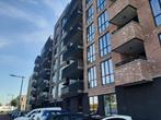 Appartement te huur in Arnhem - 82 m² - 3 kamer(s) - 3, Appartement, Arnhem, Gelderland