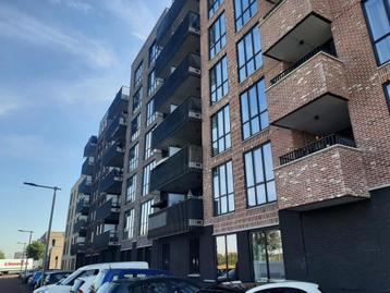 Appartement te huur in Arnhem - 82 m² - 3 kamer(s) - 3 beschikbaar voor biedingen
