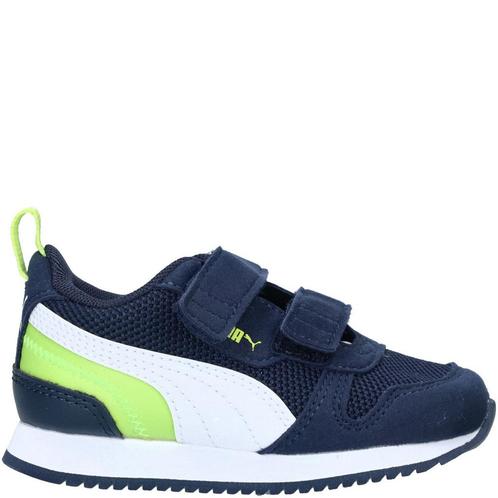 Puma discount maat 27