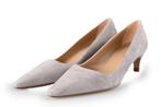 L.K. Bennett Pumps in maat 36 Beige | 10% extra korting, Pumps, Verzenden, Beige, L.K. Bennett