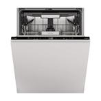 WHIRLPOOL W7I HT58 T, Verzenden, Nieuw