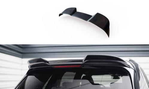 Zijdiffusers BMW X5M F95 Facelift Maxton Glans Zwart, Auto-onderdelen, Carrosserie en Plaatwerk, Ophalen of Verzenden