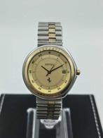 Ferrari - By Cartier - Zonder Minimumprijs - Unisex -, Nieuw