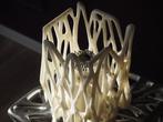 Cornucopia Design - Tafellamp - CRN223 - PLA - 3D-geprint