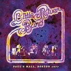 cd - Little River Band - Pauls Mall, Boston 1977, Verzenden, Nieuw in verpakking