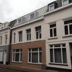 appartement in Roosendaal gevonden voor €695,- pm, Appartement, Direct bij eigenaar, Roosendaal