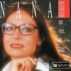 Nana Mouskouri - Une Voix, Un Cœur, Ophalen of Verzenden, Gebruikt