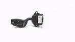 Ruitenwis schakelaar BMW 5 Series  530d 692410702, Ophalen of Verzenden, Gebruikt, BMW