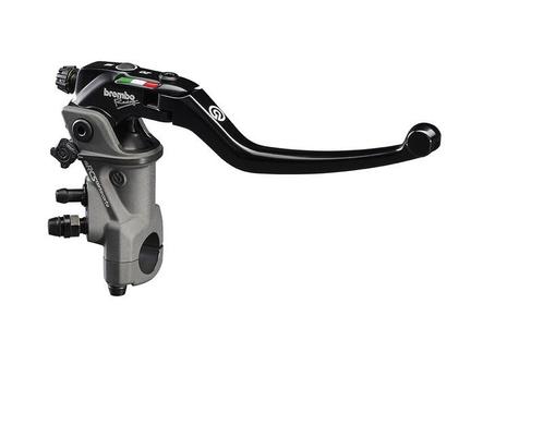 Brembo Racing - HPK 19 RCS Corsa Corta rempomp, Motoren, Tuning en Styling