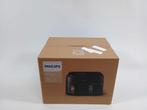 Philips Airfryer 3000 Series NA352/00, Verzenden, Nieuw