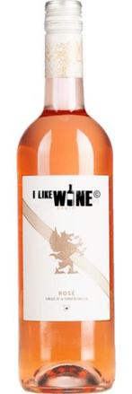 Huiswijn Rosado vdt 750 ml, Verzamelen, Verzenden, Nieuw