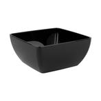 GGM Gastro | (6 stuks) Kom - FRIENDLY - PET - 1,5 liter - |, Verzenden