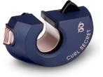 BaByliss ® Sensor Curl Secret C1500E - Automatische krultang, Verzenden, Nieuw