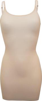 MAGIC Bodyfashion - Maat M - Lite Dress - Latte, Verzenden