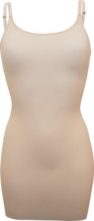 MAGIC Bodyfashion - Maat M - Lite Dress - Latte, Kleding | Dames, Ondergoed en Lingerie, Verzenden