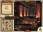 The Path of Hercules (pc game nieuw denda), Spelcomputers en Games, Ophalen of Verzenden, Nieuw