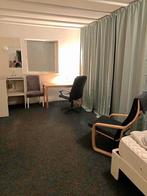 Studio te huur in Bronckhorst - 31 m² - 2 kamer(s) - 2, Overige regio's