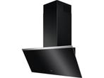 AEG DVE5961HB - Schouwafzuigkap 90 cm - Hob2Hood - A, Verzenden, Nieuw
