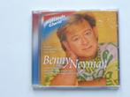 Benny Neyman - Hollands Glorie, Verzenden, Nieuw in verpakking