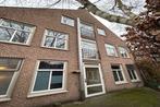 Studio Bloemendalsestraat in Amersfoort, Huizen en Kamers, Kamers te huur, 20 tot 35 m², Overige regio's