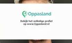 Eelco zoekt een oppas in Tuk voor 3 kinderen op vrijdag,..., Vacatures, Vacatures | Juridisch en Fiscaal