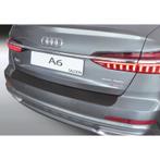 ABS Achterbumper beschermlijst passend voor Audi A6 (C8), Auto diversen, Auto-accessoires, Nieuw, Verzenden
