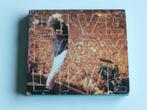 Inxs - Live Baby Live (special edition), Cd's en Dvd's, Verzenden, Zo goed als nieuw