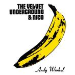 cd - The Velvet Underground - The Velvet Underground &amp..., Cd's en Dvd's, Verzenden, Zo goed als nieuw