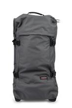 Eastpak Koffer in maat Middel Grijs, Verzenden, Zo goed als nieuw