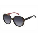 Tommy Hilfiger - TH2106S - brown, Verzenden, Nieuw