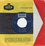 Rolling Stones - Honky tonk woman + You cant always get ..., Verzenden, Nieuw in verpakking