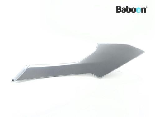 Buddypaneel Rechts Aprilia RST 1000 Futura (RST1000), Motoren, Onderdelen | Overige, Gebruikt, Verzenden