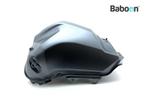 Benzine Tank Honda XL 750 Transalp 2023-2024 (XL750 RD16), Motoren, Onderdelen | Honda, Verzenden, Gebruikt