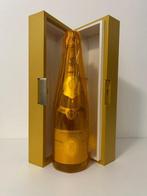 2009 Louis Roederer, Cristal - Reims Brut - 1 Fles (0,75, Nieuw