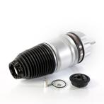 Porsche Cayenne 92A veerbalg rechts voorzijde 7P6616040N, Verzenden, Nieuw, Porsche